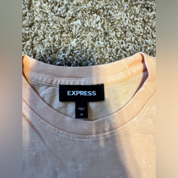 Express Shirts - Picture 4 of 6